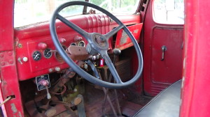 1941 Dodge Power Wagon Wrecker (14)