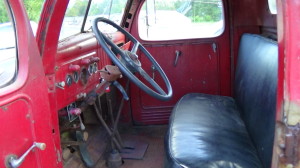 1941 Dodge Power Wagon Wrecker (16)