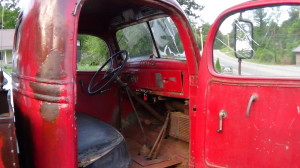 1941 Dodge Power Wagon Wrecker (21)