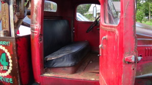 1941 Dodge Power Wagon Wrecker (22)