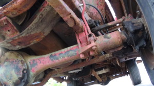 1941 Dodge Power Wagon Wrecker (28)