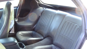 1999 Chevrolet Camero (16)