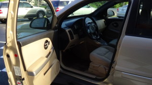 2005 chevrolet equinox (13)