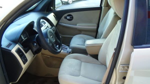 2005 chevrolet equinox (14)