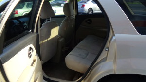 2005 chevrolet equinox (15)