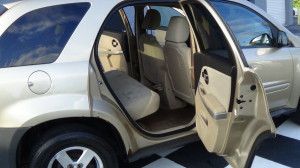 2005 chevrolet equinox (18)