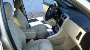 2005 chevrolet equinox (21)