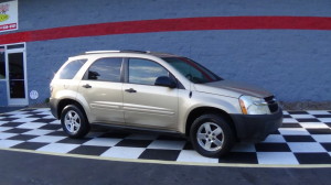 2005 chevrolet equinox (3)