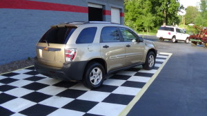 2005 chevrolet equinox (6)