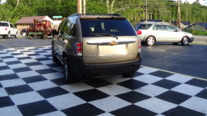 2005 chevrolet equinox (8)