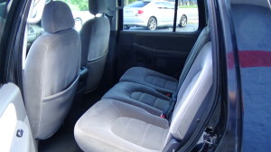 2005 ford explorer 3rd row seating (14)