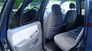 2005 ford explorer 3rd row seating (15)