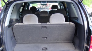 2005 ford explorer 3rd row seating (18)