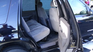 2005 ford explorer 3rd row seating (20)