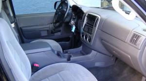 2005 ford explorer 3rd row seating (23)