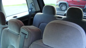 2005 ford explorer 3rd row seating (24)