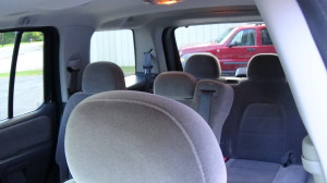 2005 ford explorer 3rd row seating (25)