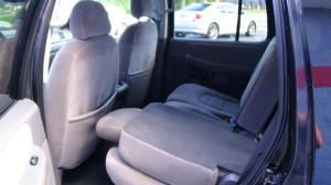 2005 ford explorer 3rd row seating (26)