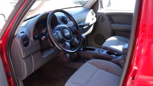 2006 JEEP LIBERTY (17)