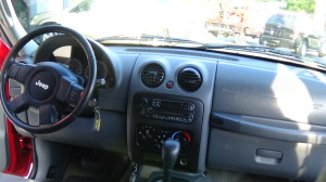 2006 Jeep Patriot (20)