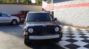 2008-jeep-patriot-limited-1