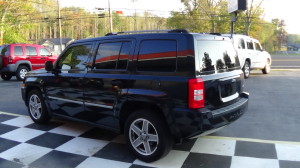 2008-jeep-patriot-limited-10