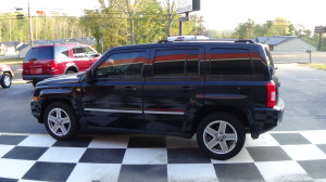 2008-jeep-patriot-limited-11