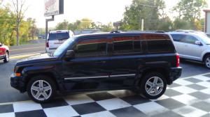 2008-jeep-patriot-limited-12