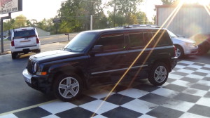 2008-jeep-patriot-limited-13