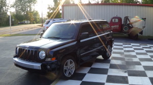 2008-jeep-patriot-limited-14