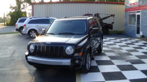 2008-jeep-patriot-limited-15