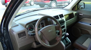 2008-jeep-patriot-limited-18