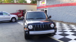 2008-jeep-patriot-limited-2