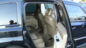 2008-jeep-patriot-limited-24