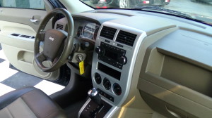 2008-jeep-patriot-limited-28