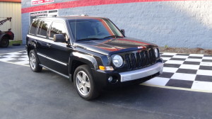 2008-jeep-patriot-limited-3