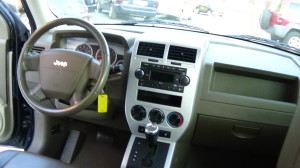 2008-jeep-patriot-limited-30