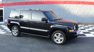 2008-jeep-patriot-limited-4