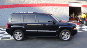 2008-jeep-patriot-limited-5