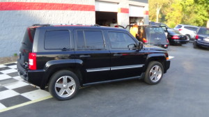 2008-jeep-patriot-limited-6