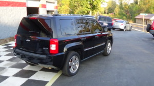 2008-jeep-patriot-limited-7