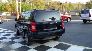 2008-jeep-patriot-limited-9