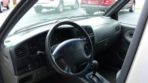 2000-kia-sportage-15