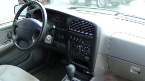 2000-kia-sportage-26