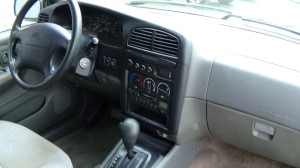 2000-kia-sportage-27