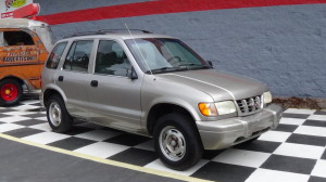 2000-kia-sportage-3