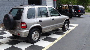 2000-kia-sportage-6