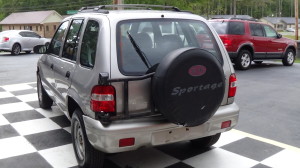 2000-kia-sportage-8