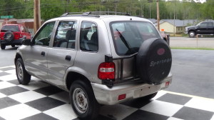 2000-kia-sportage-9