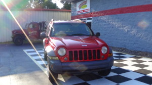 2005-jeep-liberty-sport-1